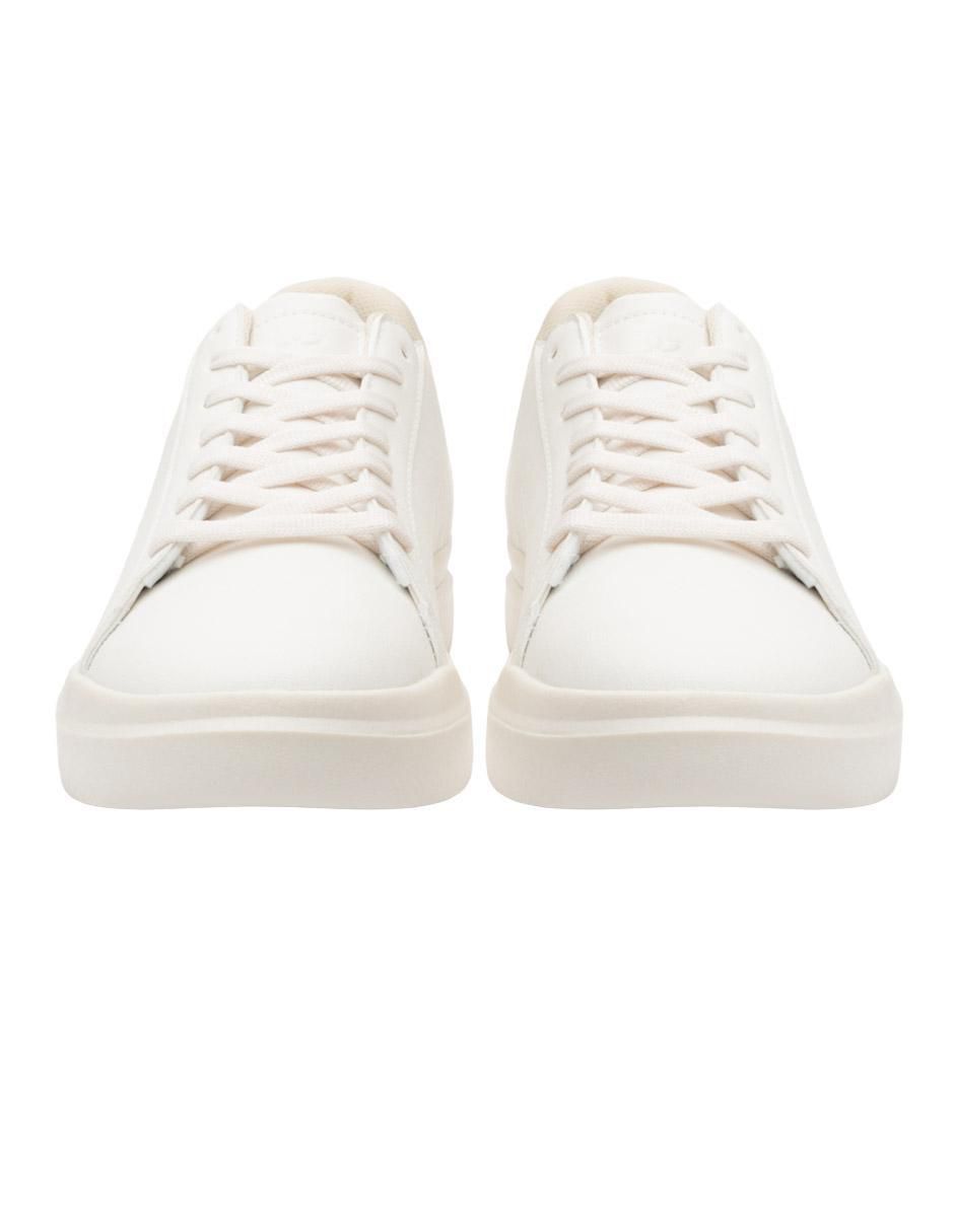Tenis para hombre 5