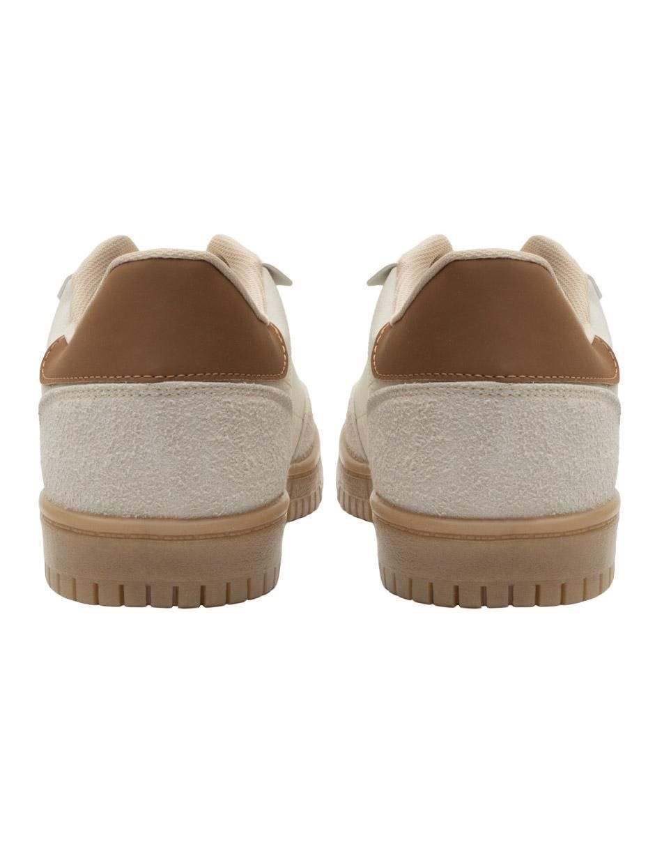 Tenis para hombre 3