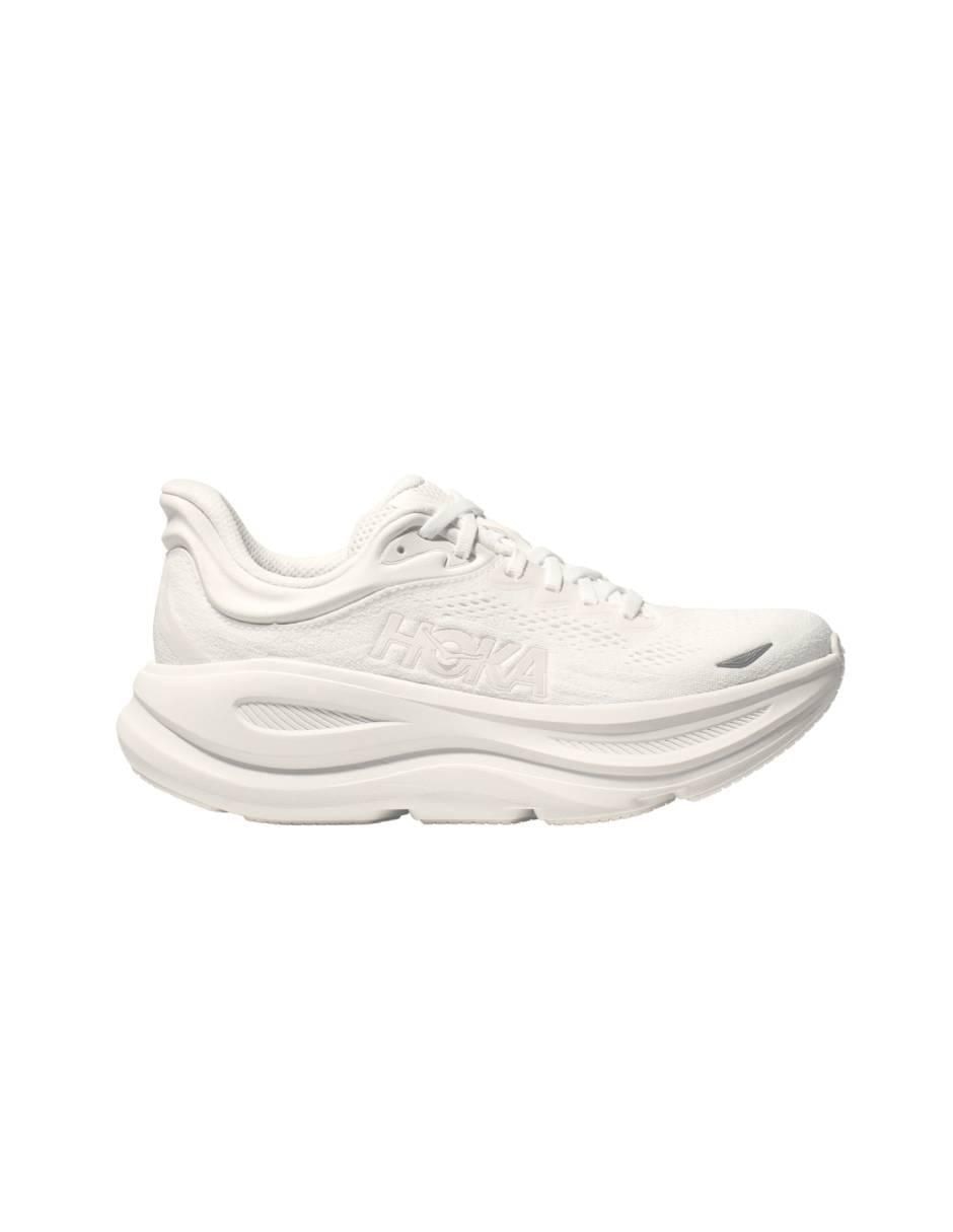 Tenis 1162011-WWH para hombre Tenis 1162011-WWH para hombre