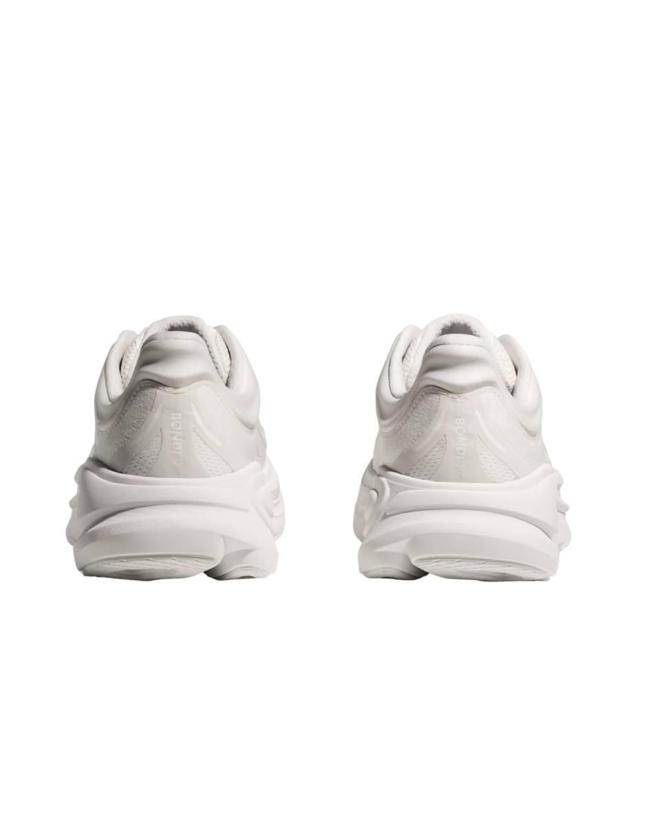 Tenis 1162011-WWH para hombre 2