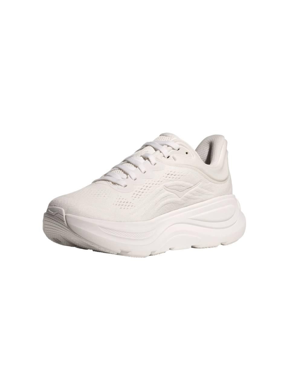 Tenis 1162011-WWH para hombre 3
