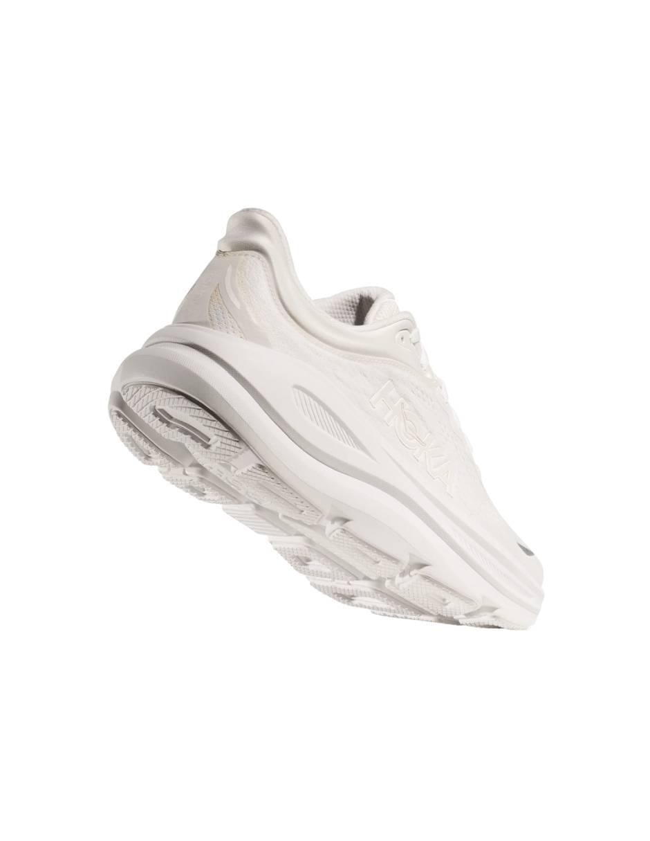Tenis 1162011-WWH para hombre 4