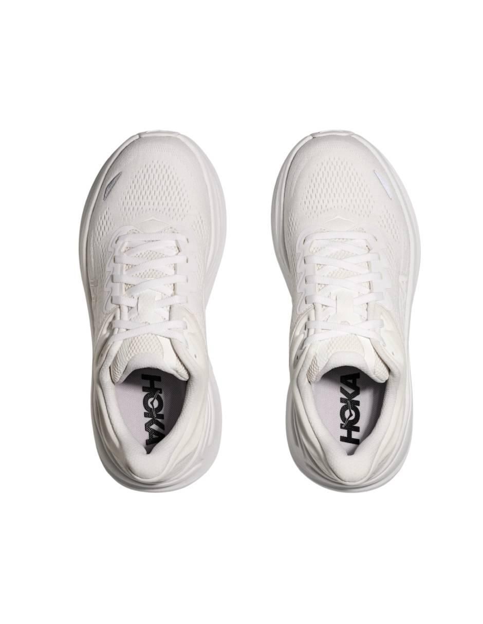 Tenis 1162011-WWH para hombre 5