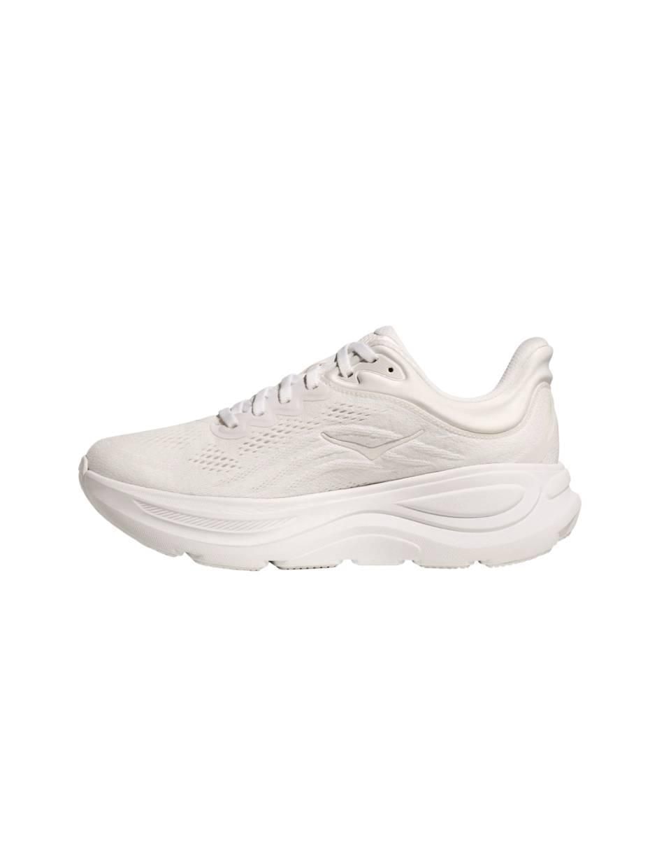 Tenis 1162011-WWH para hombre 6