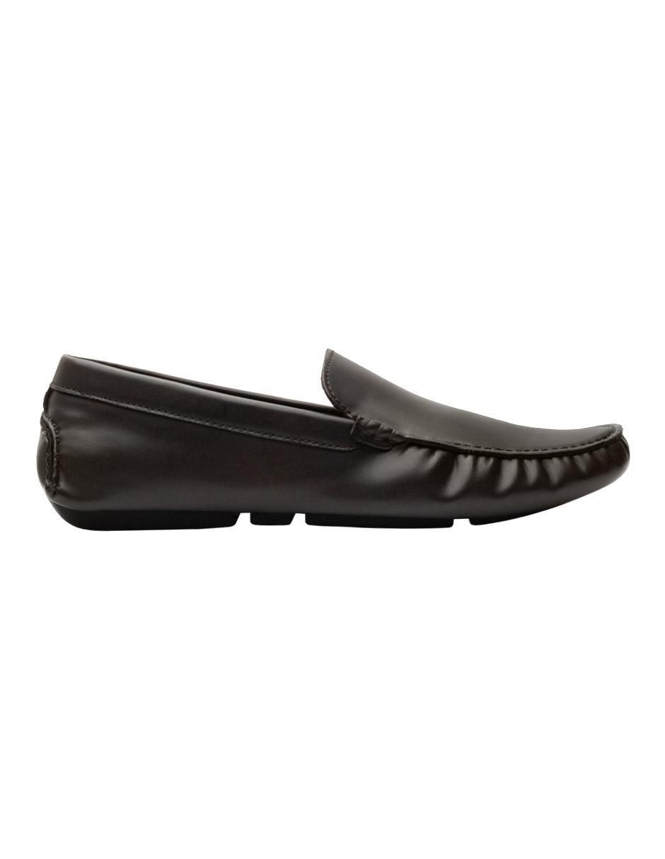 Mocasín para hombre 2
