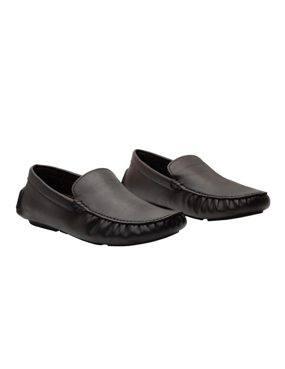 Mocasín para hombre 4
