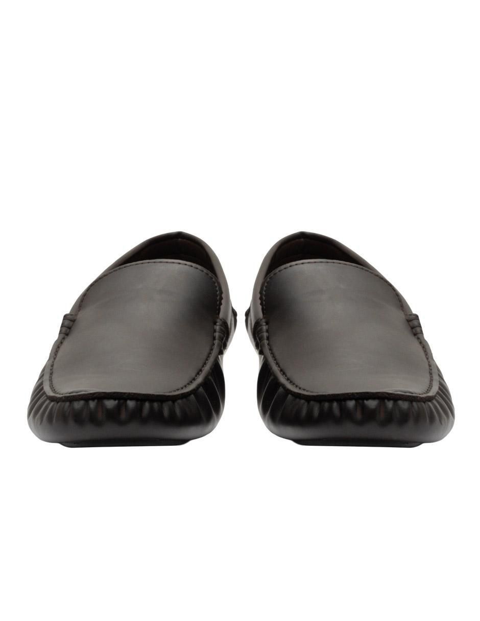 Mocasín para hombre 5
