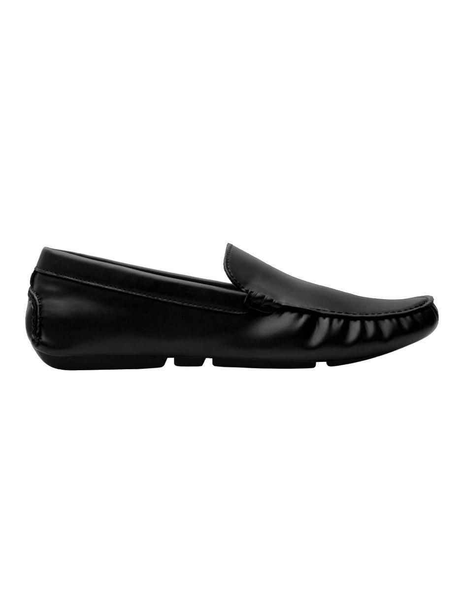 Zapato mocasín dorothy gaynor sin familia "para hombre"