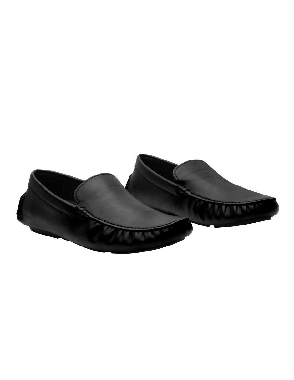 Zapato mocasín dorothy gaynor sin familia "para hombre"