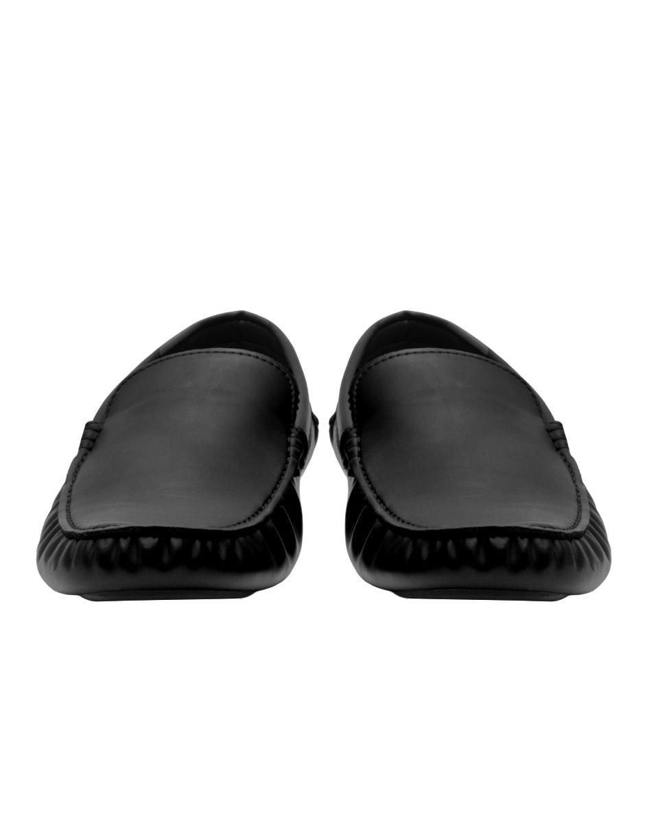 Zapato mocasín dorothy gaynor sin familia "para hombre"
