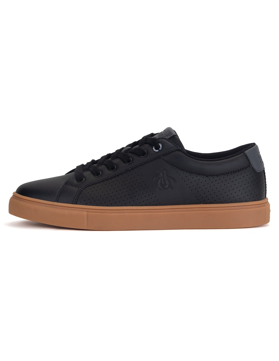 Tenis Kim para hombre