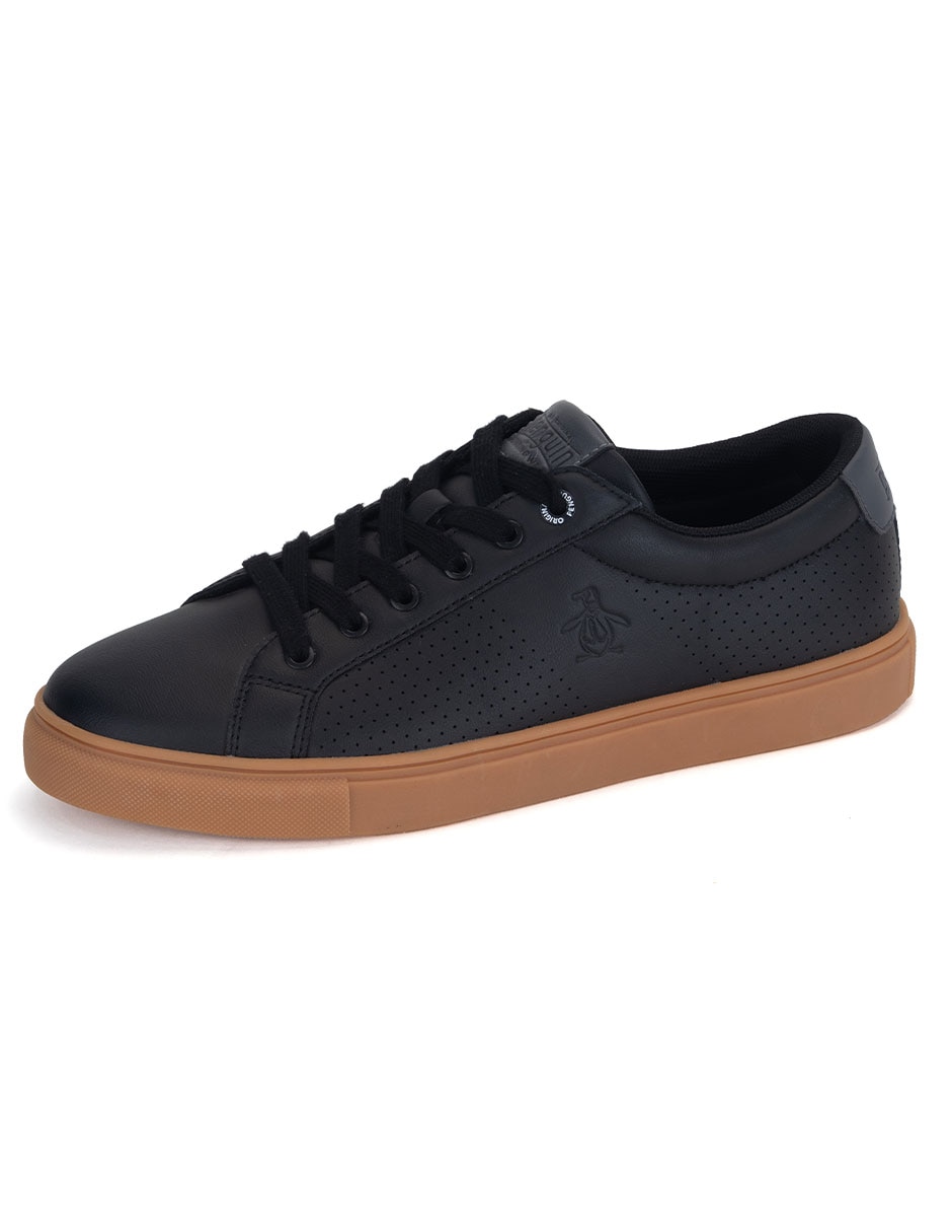 Tenis Kim para hombre 2