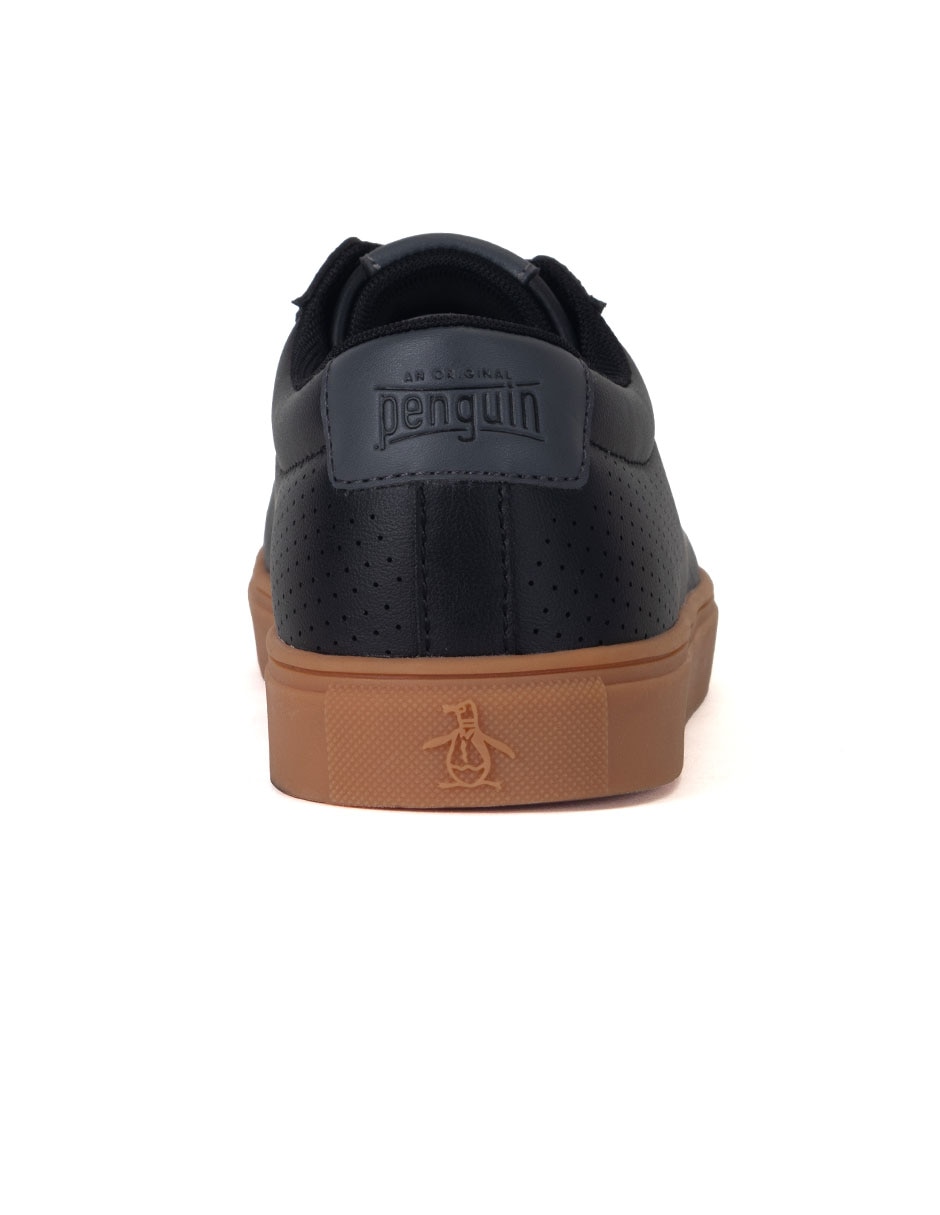 Tenis Kim para hombre 3