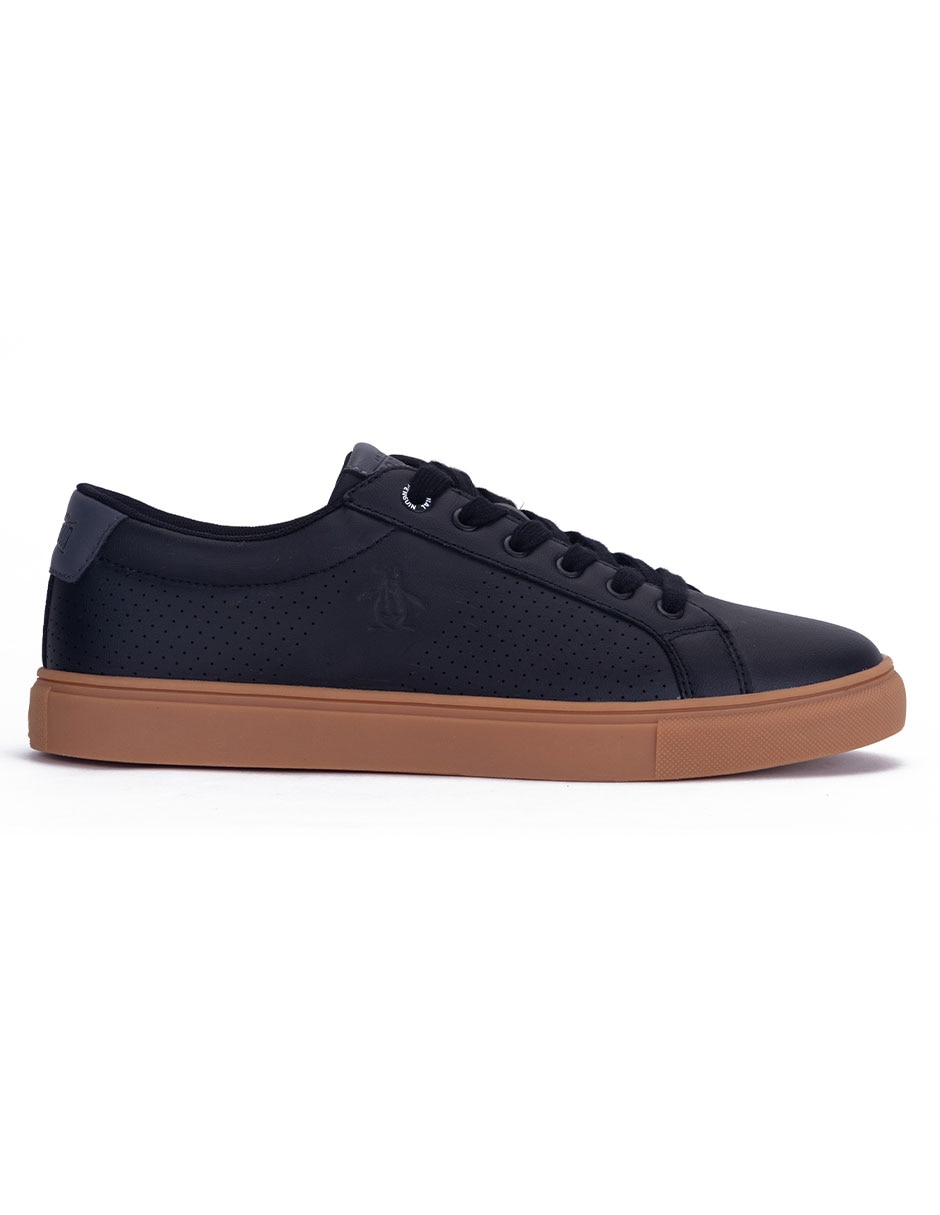 Tenis Kim para hombre 4