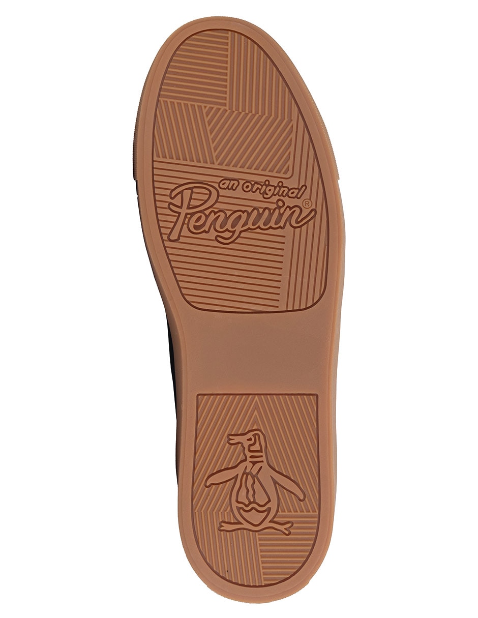Tenis Kim para hombre 5