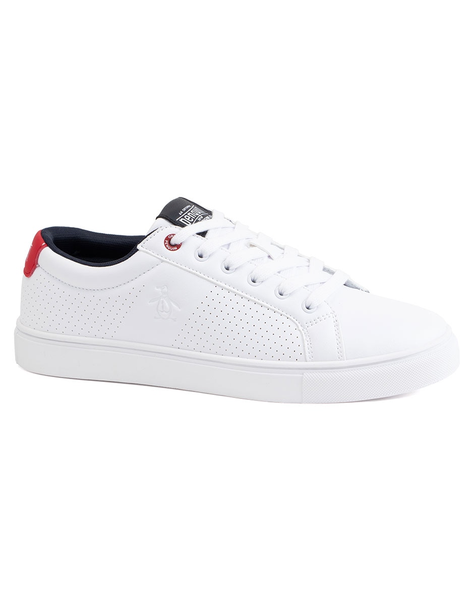 Tenis Kim para hombre