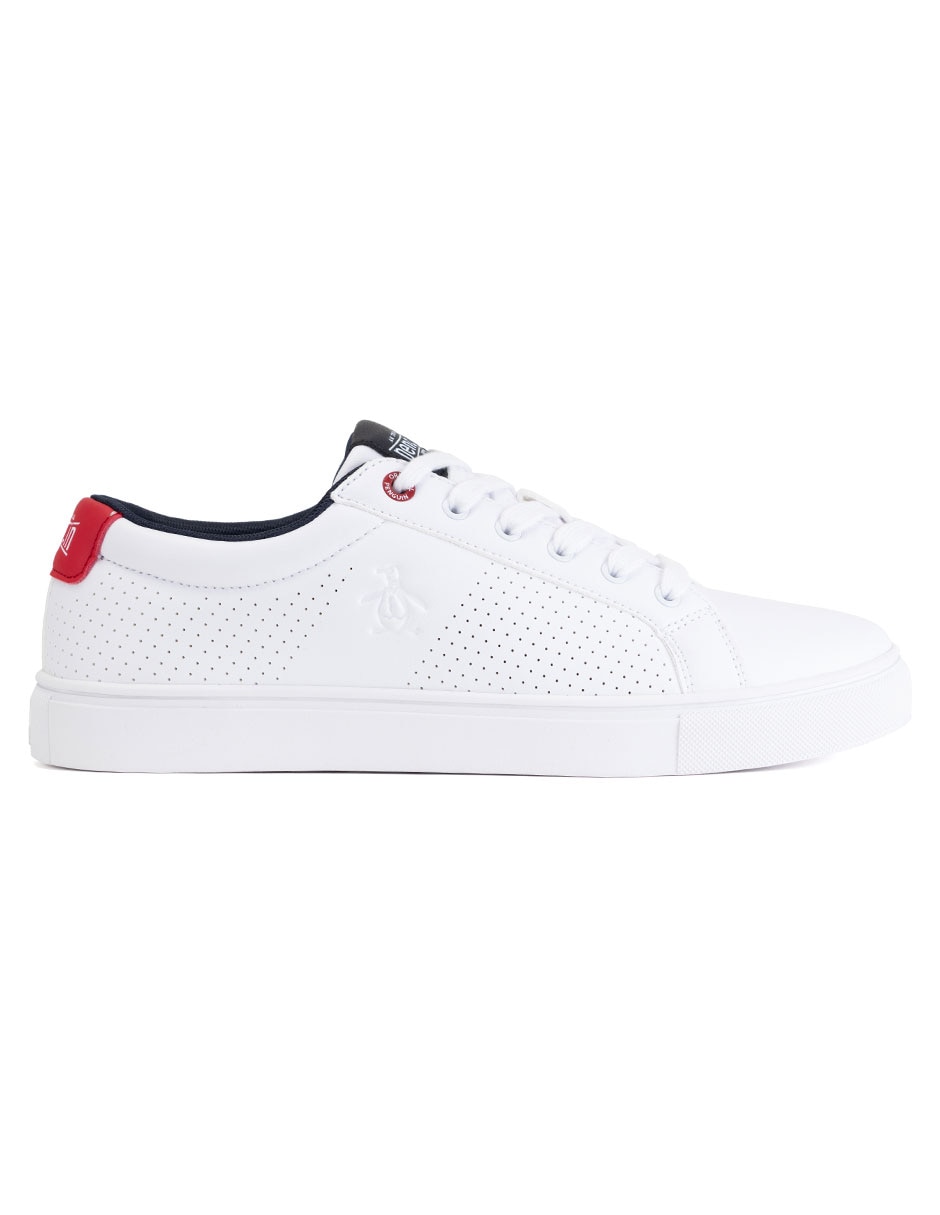 Tenis Kim para hombre 2