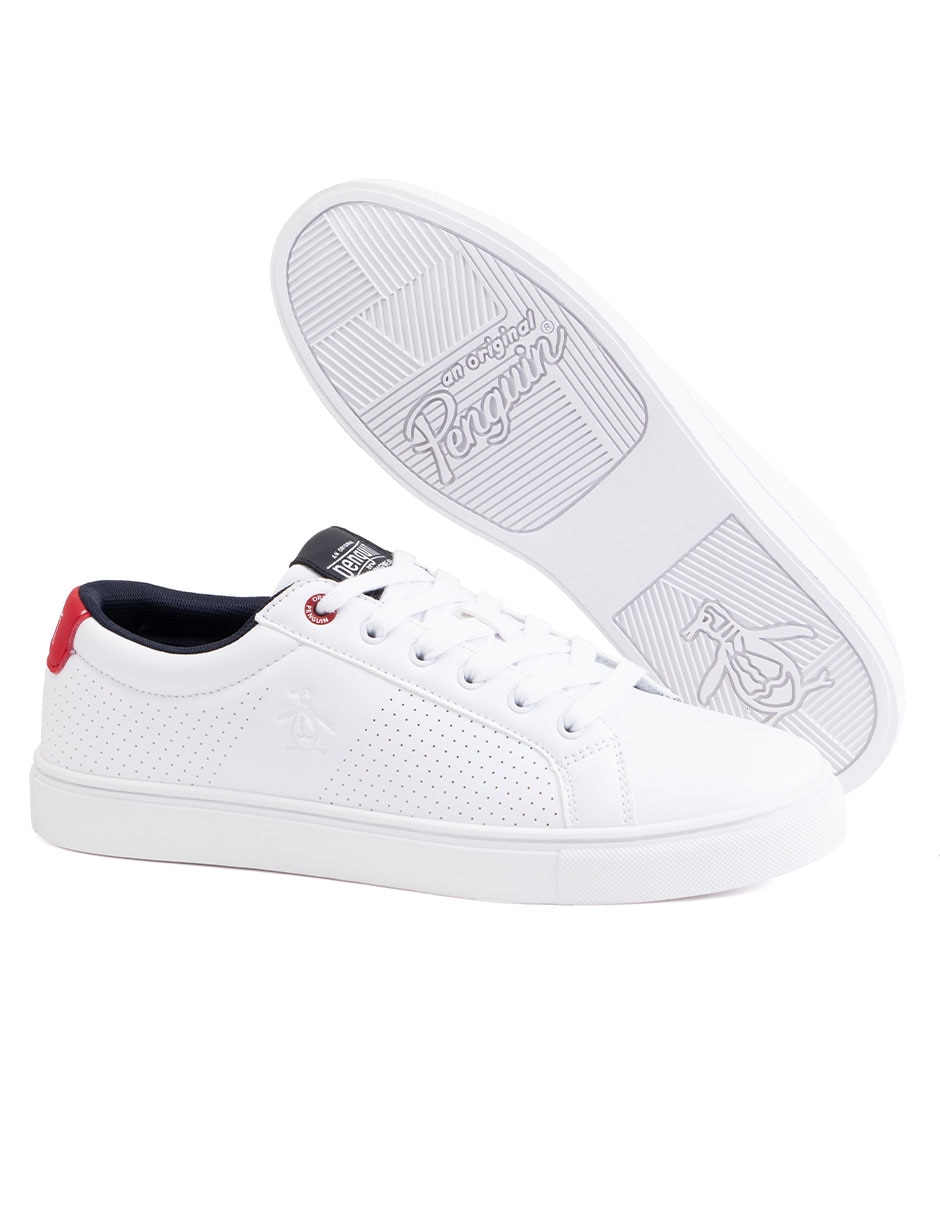 Tenis Kim para hombre 3