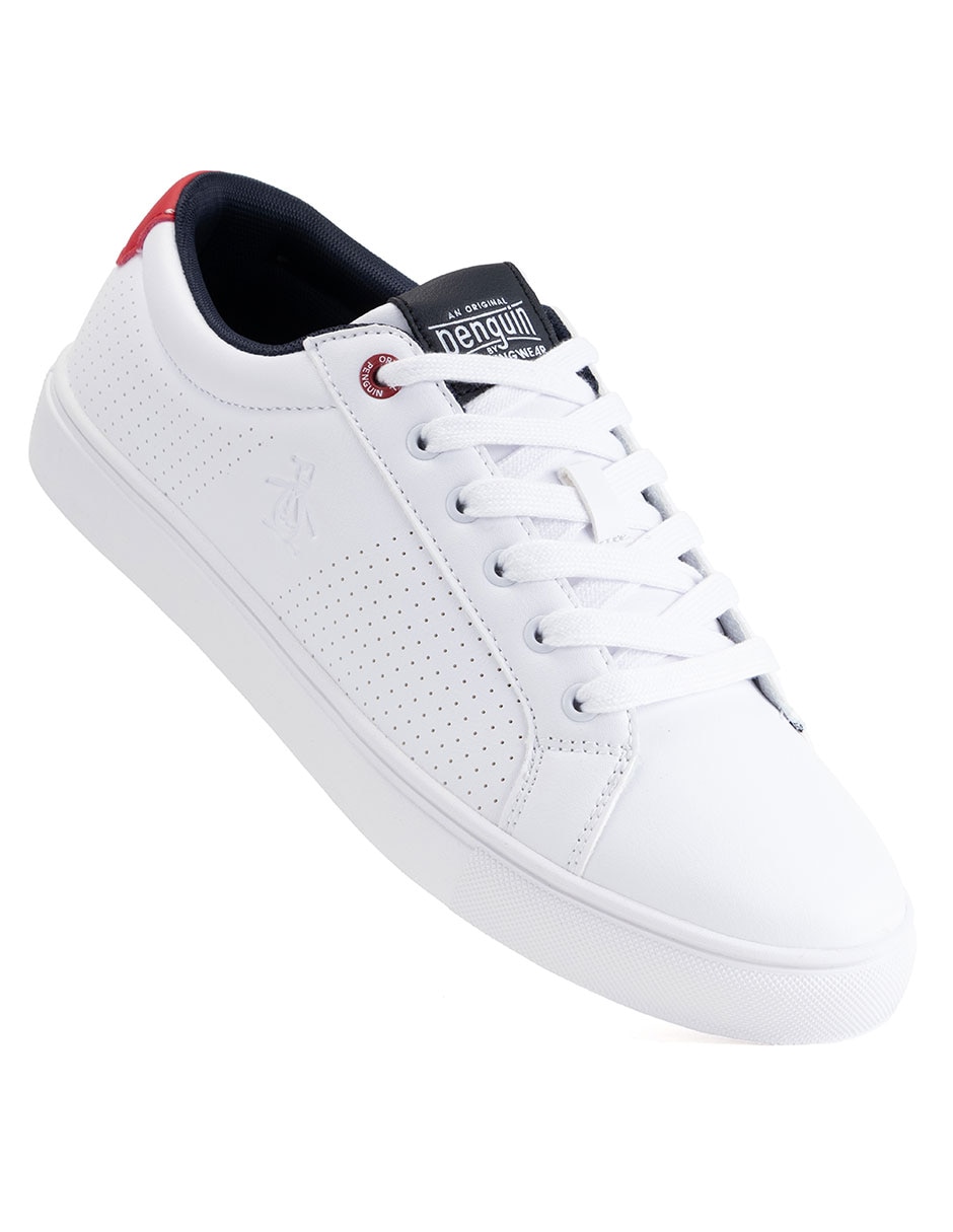 Tenis Kim para hombre 5