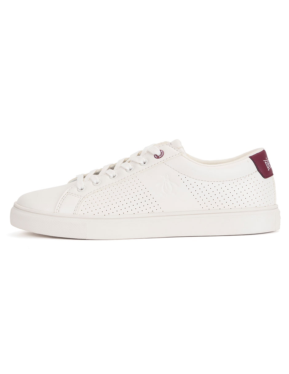 Tenis Kim para hombre