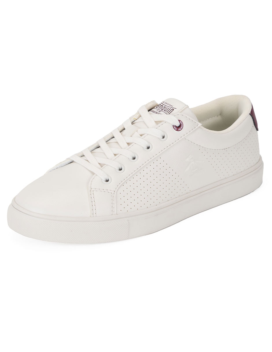 Tenis Kim para hombre 2