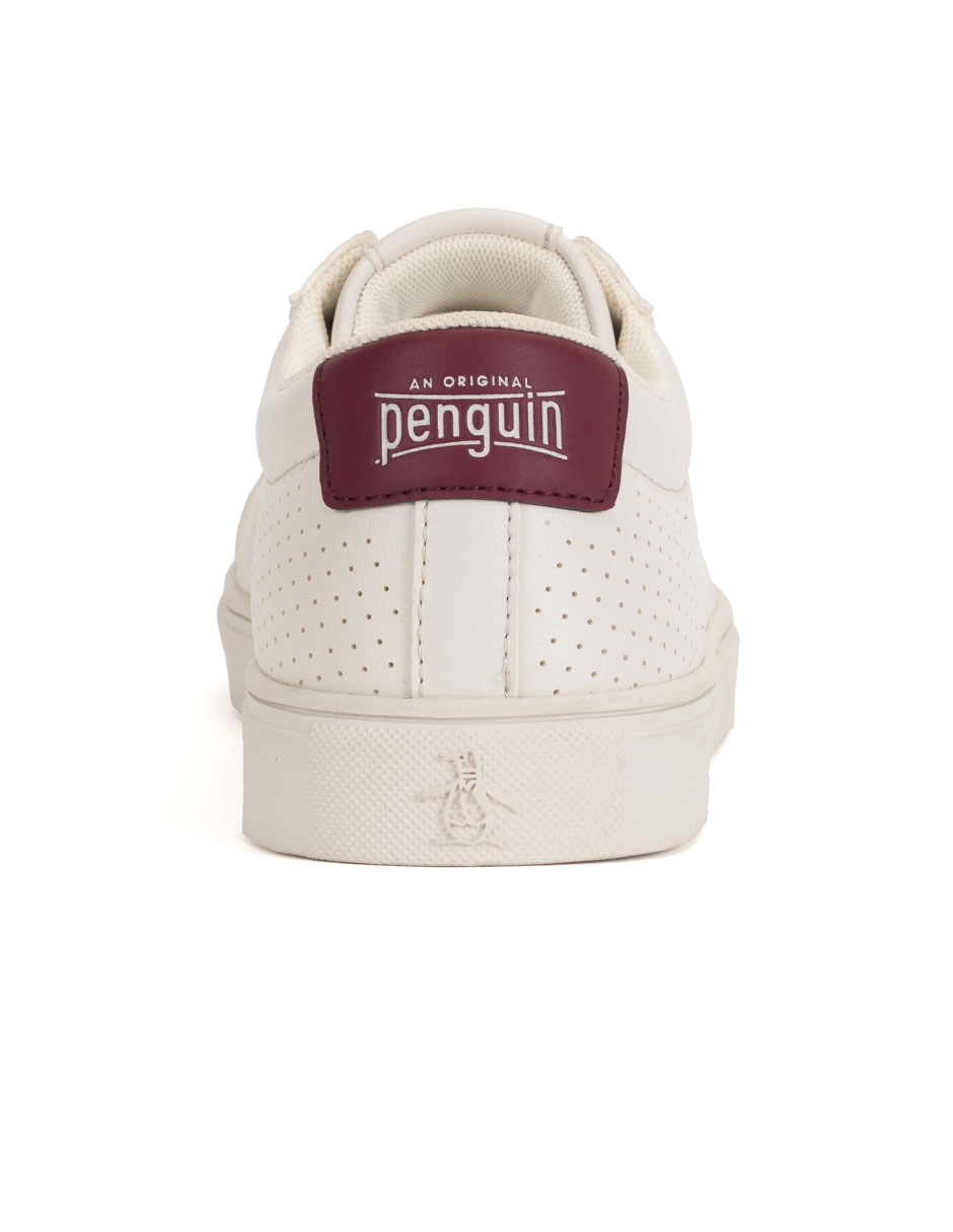Tenis Kim para hombre 3
