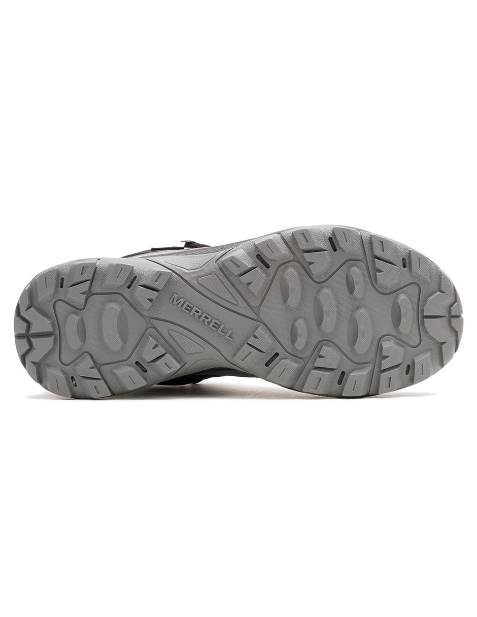 Bota Tempo para hombre 2
