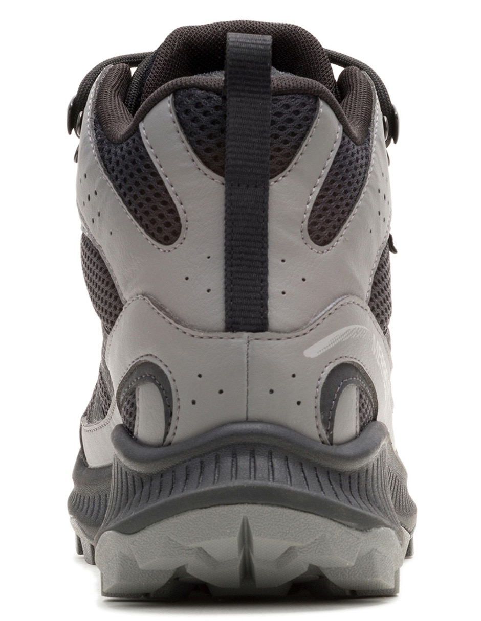 Bota Tempo para hombre 3