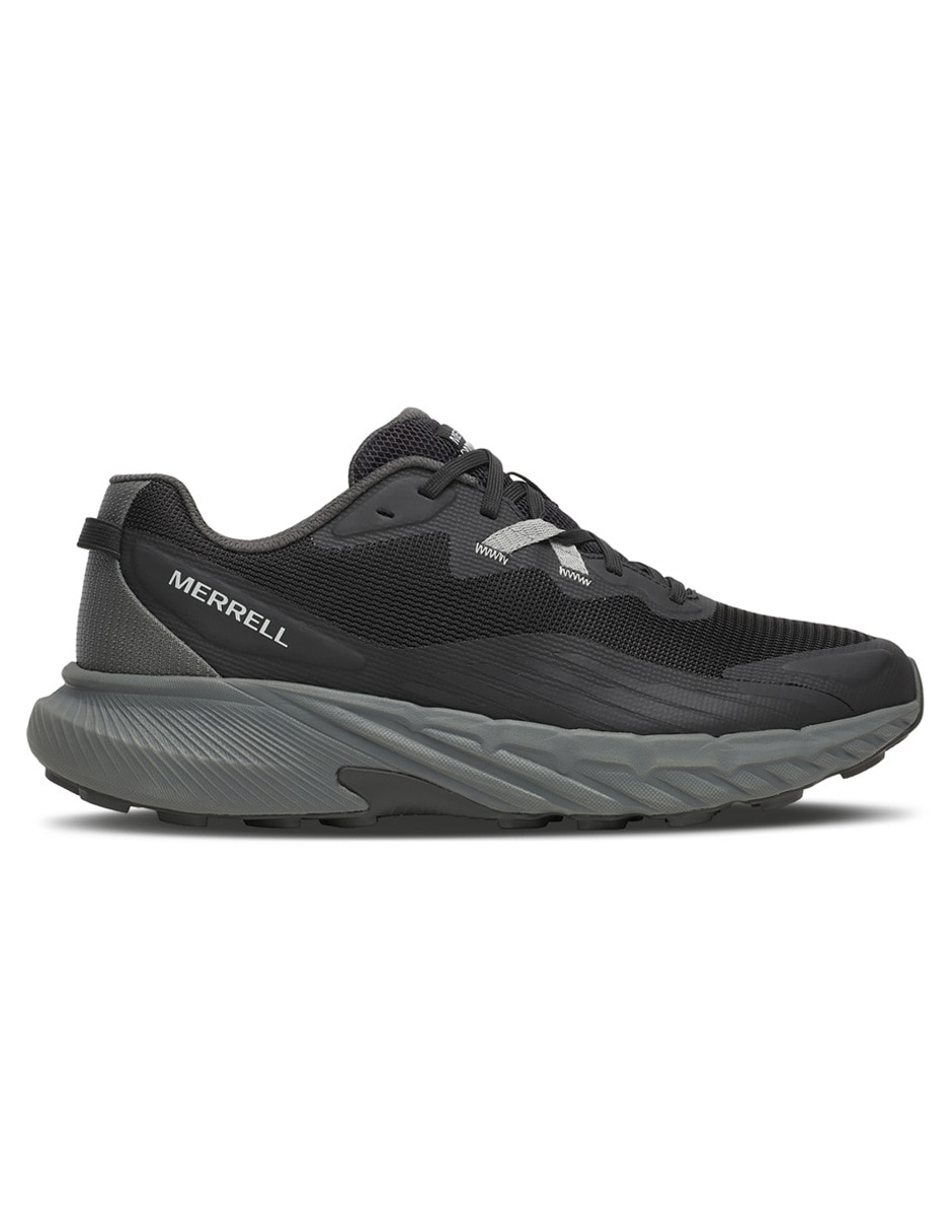 Tenis Agility para hombre 3