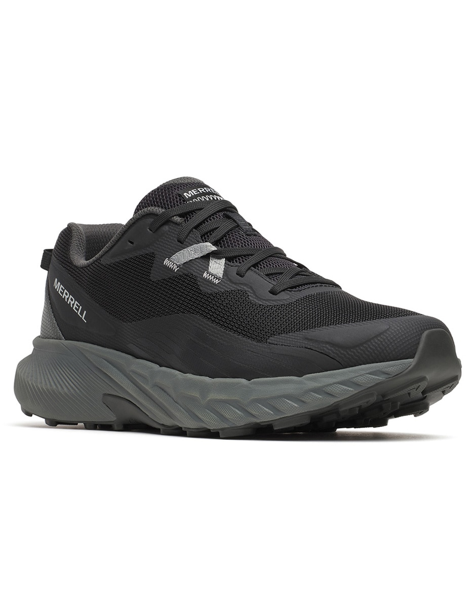 Tenis Agility para hombre 4