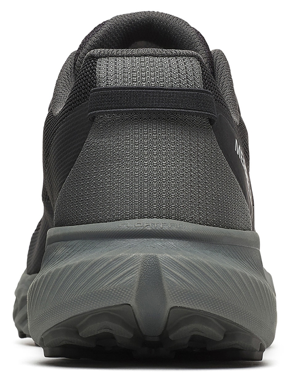 Tenis Agility para hombre 5