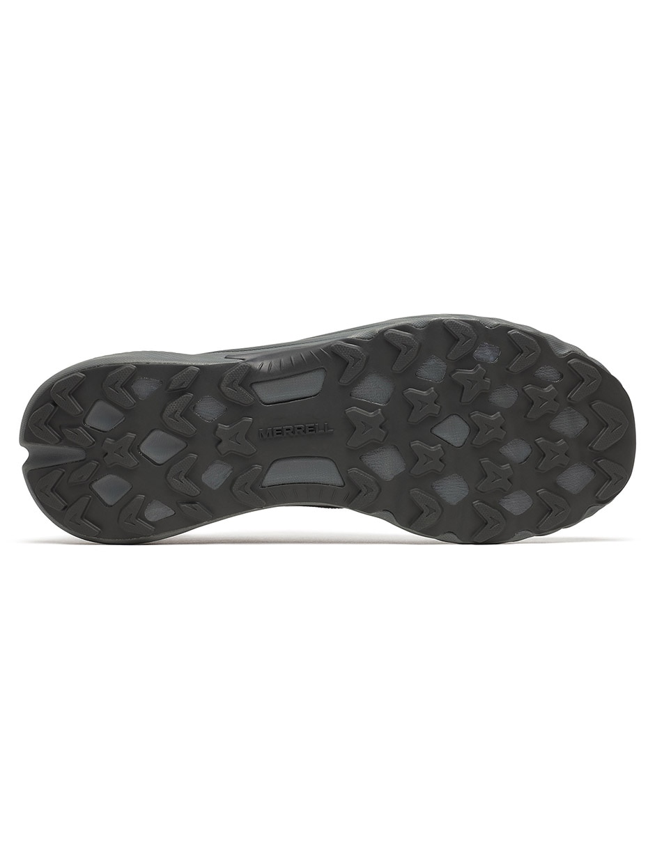 Tenis Agility para hombre 6