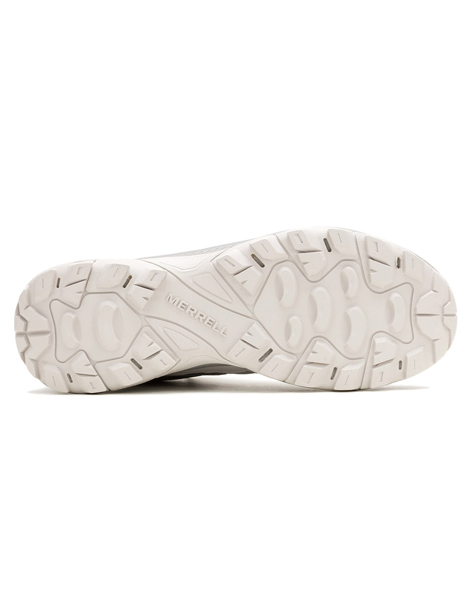 Bota Tempo para hombre 2