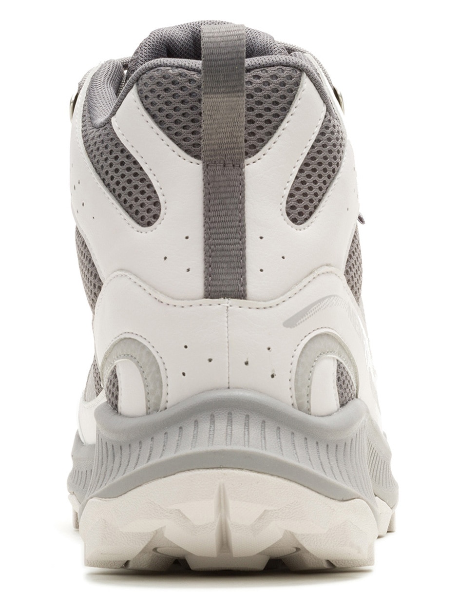 Bota Tempo para hombre 3