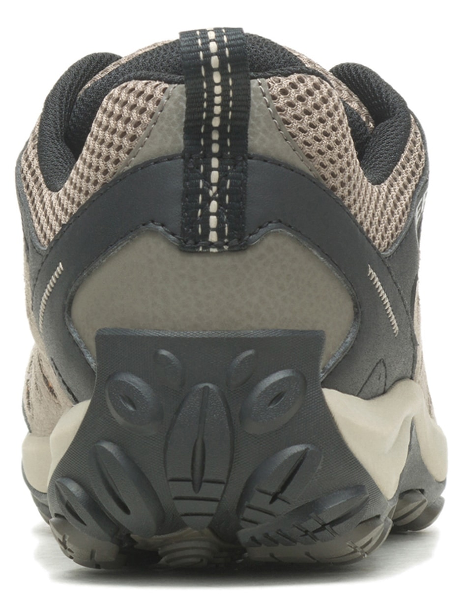 Tenis de piel Crosslander para hombre 5