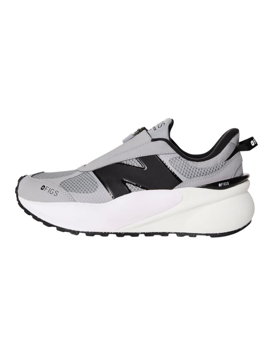 Tenis Figs para hombre