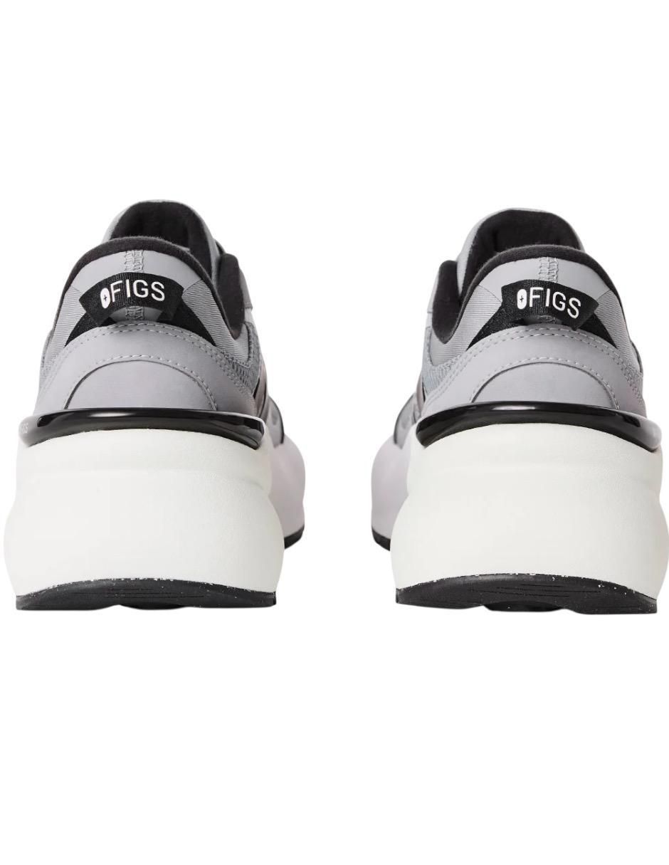 Tenis Figs para hombre 3