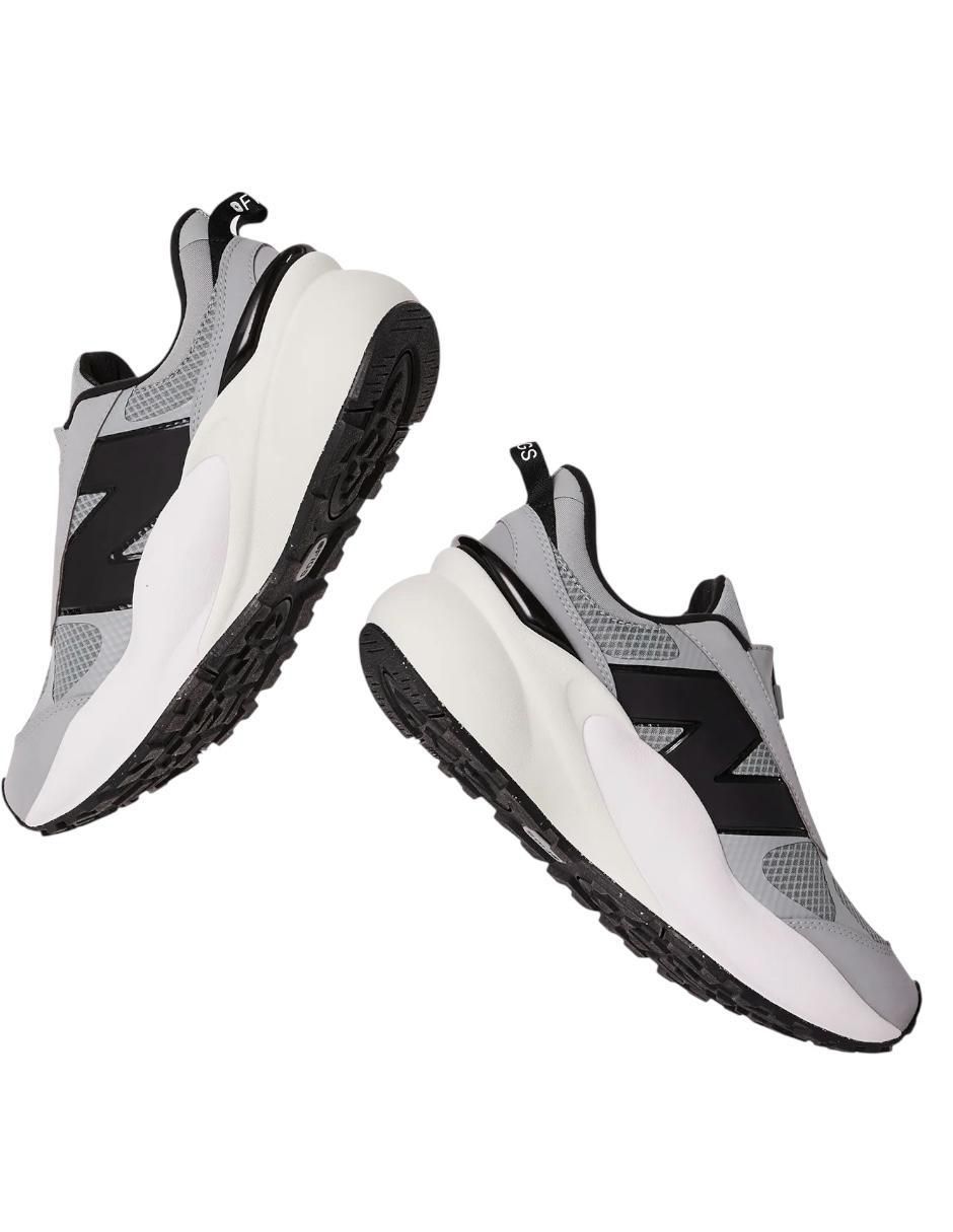 Tenis Figs para hombre 5