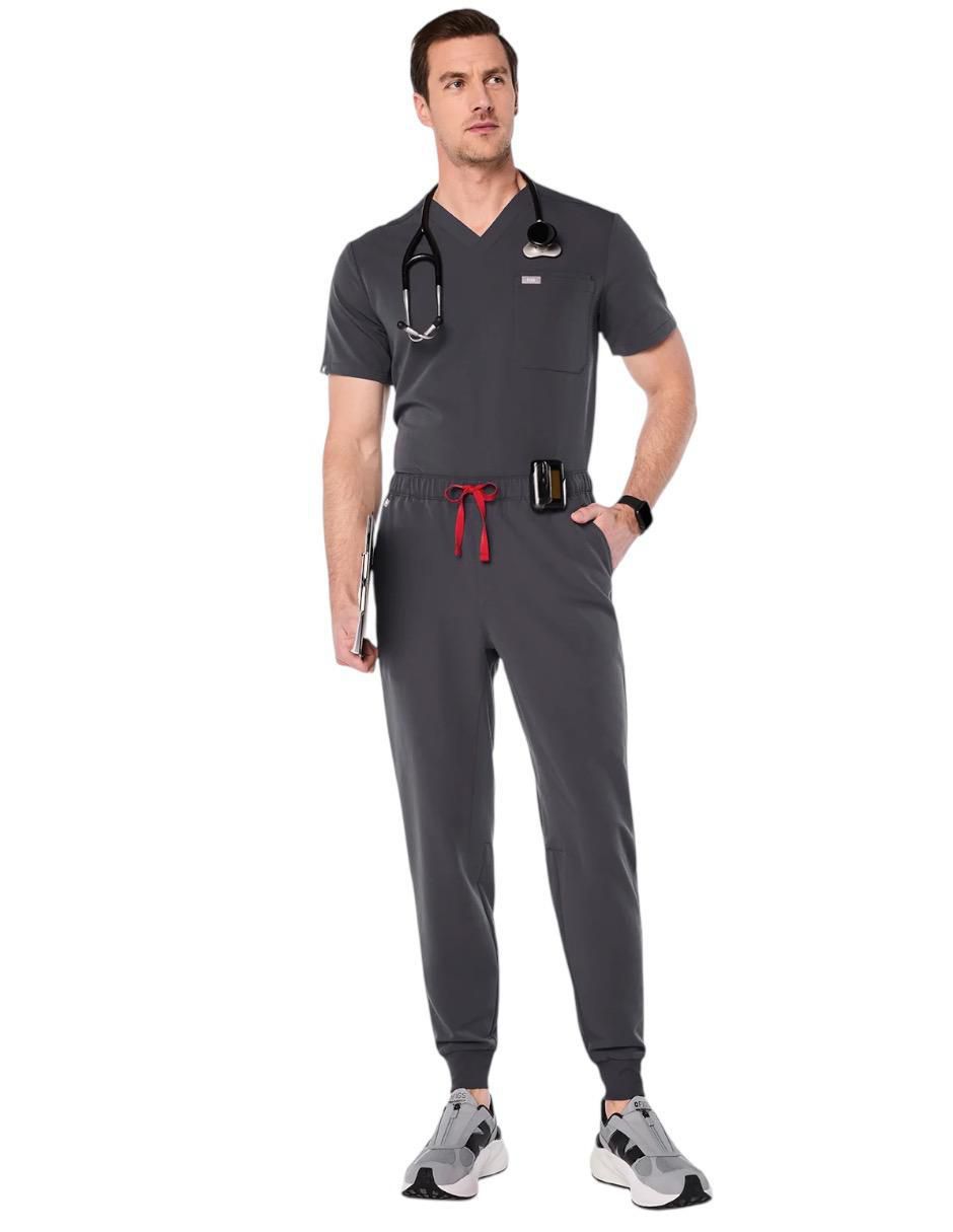 Tenis Figs para hombre 6