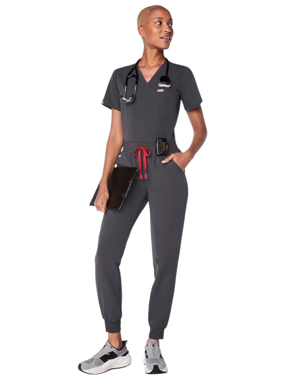 Tenis Figs para hombre 7
