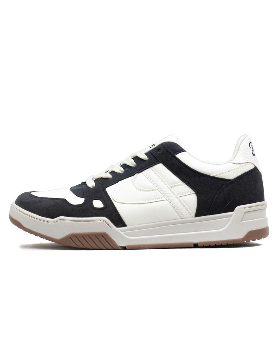 Tenis para hombre