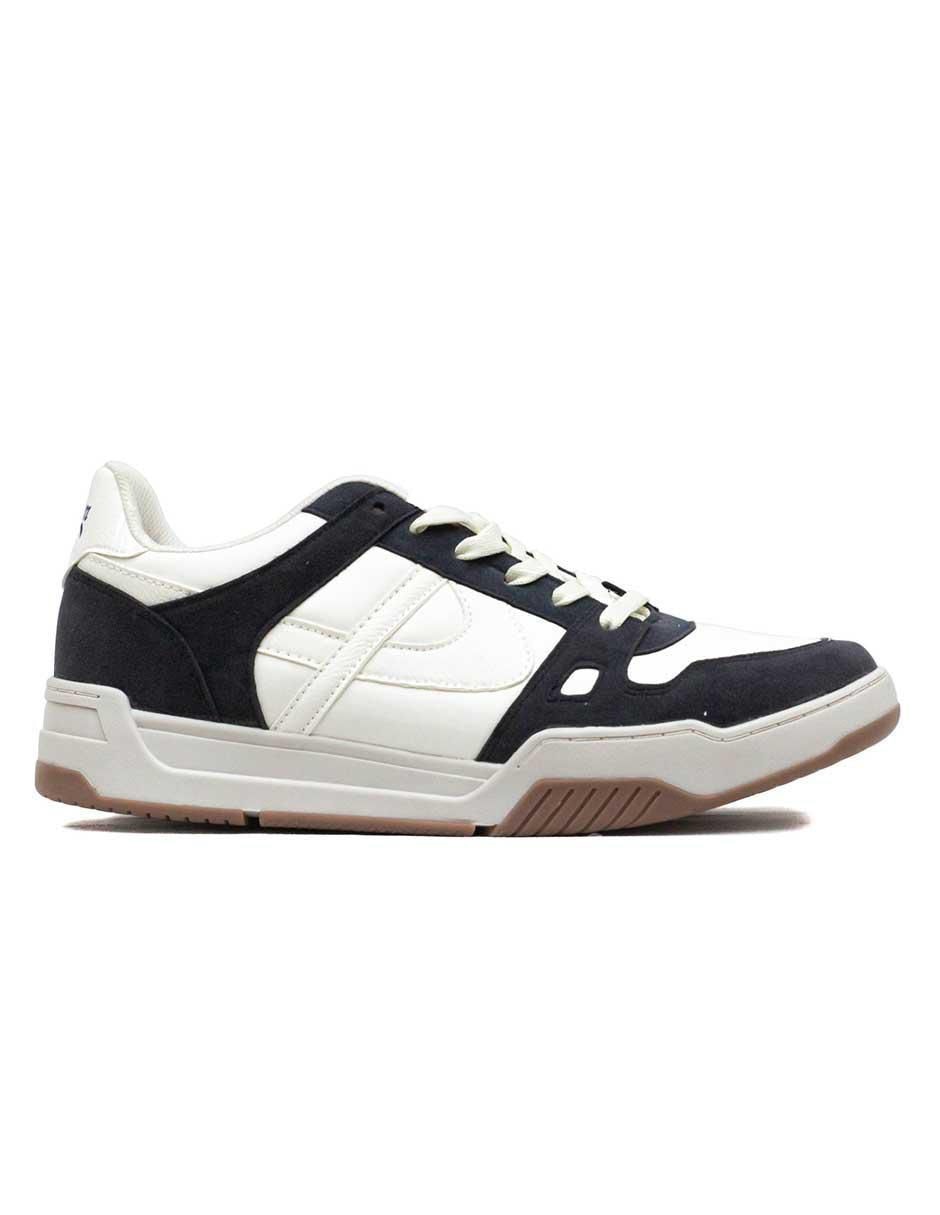 Tenis para hombre 3