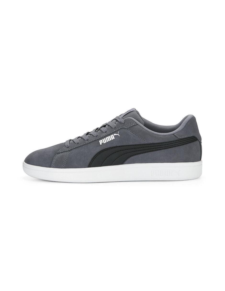 Tenis de piel Smash 3.0 para hombre