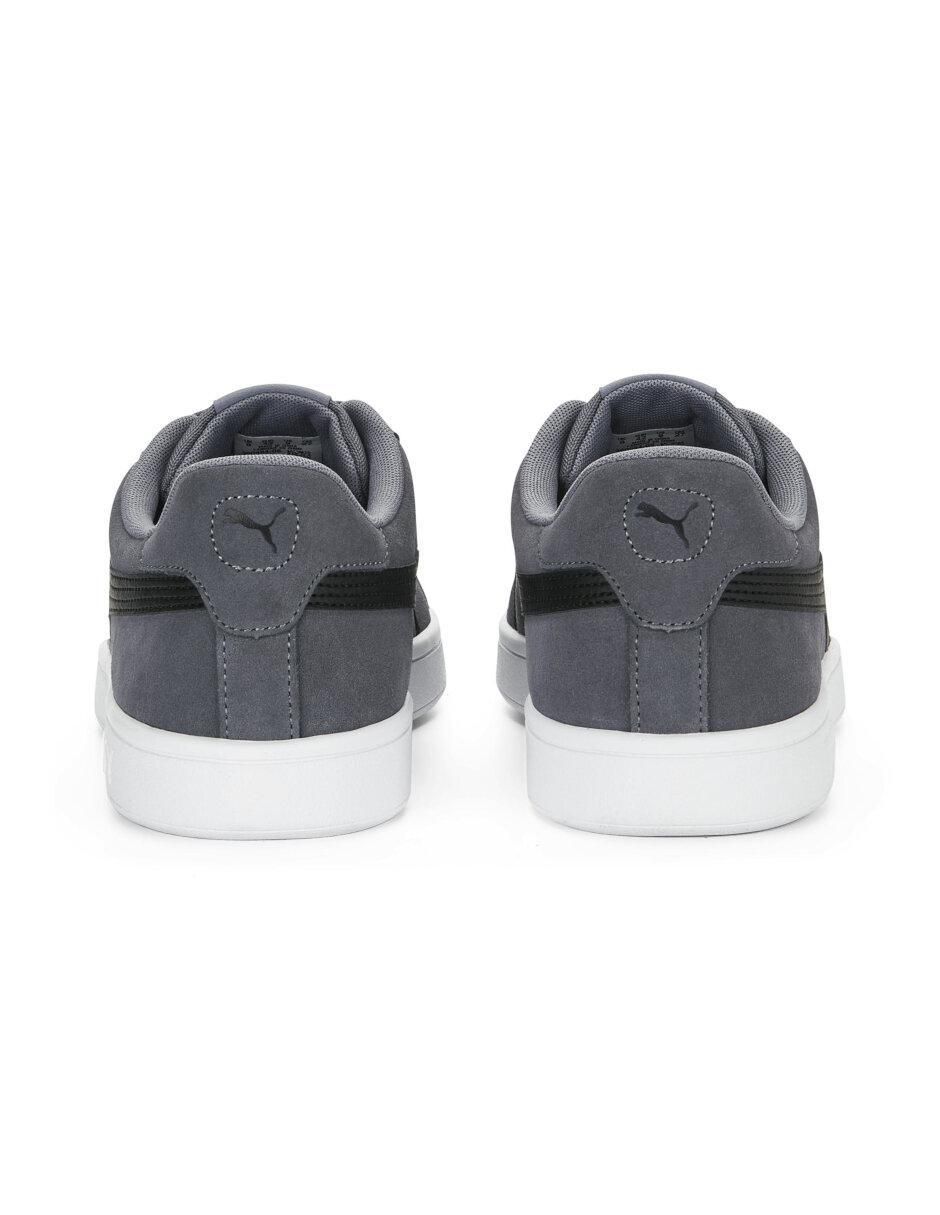 Tenis de piel Smash 3.0 para hombre 2