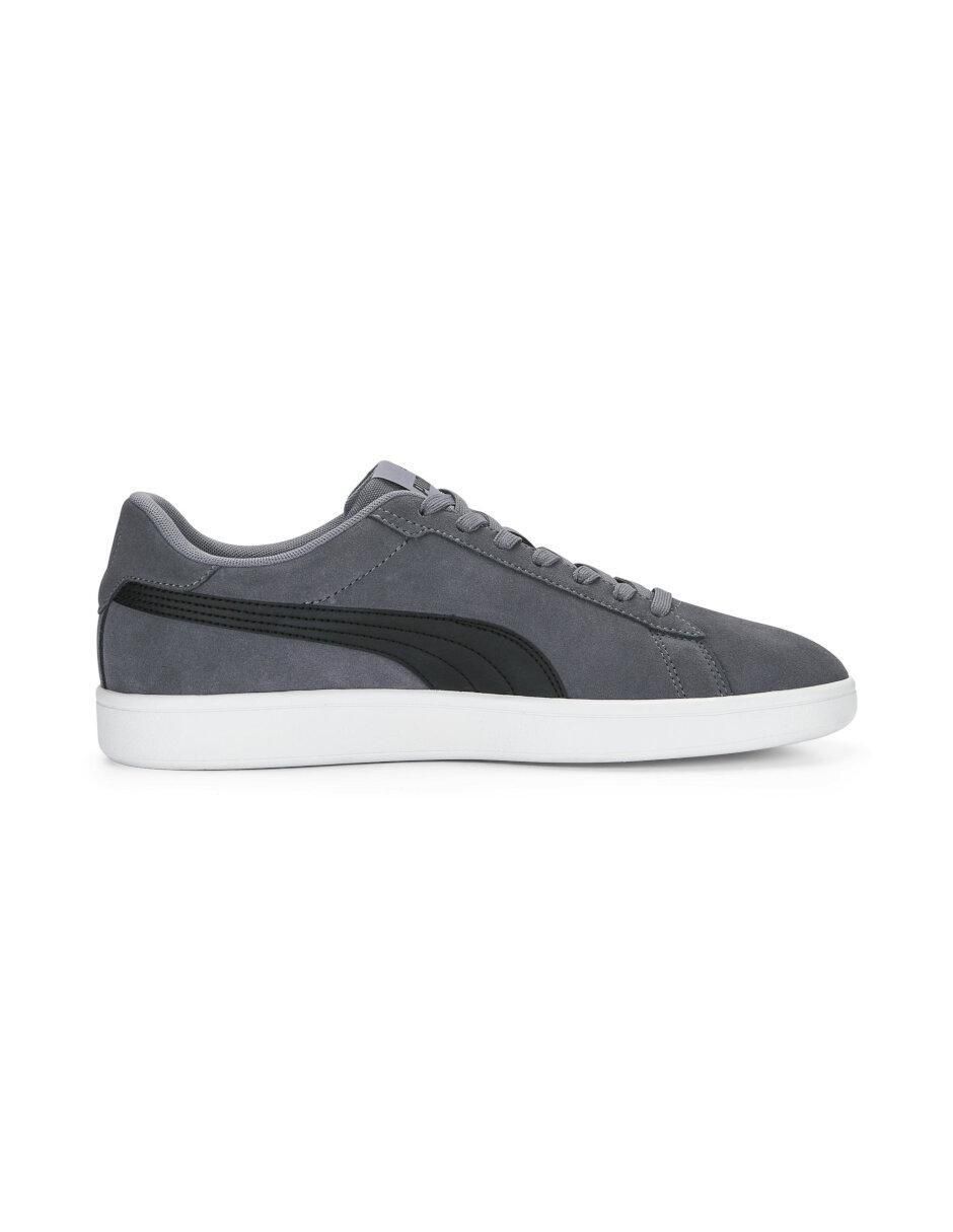Tenis de piel Smash 3.0 para hombre 3