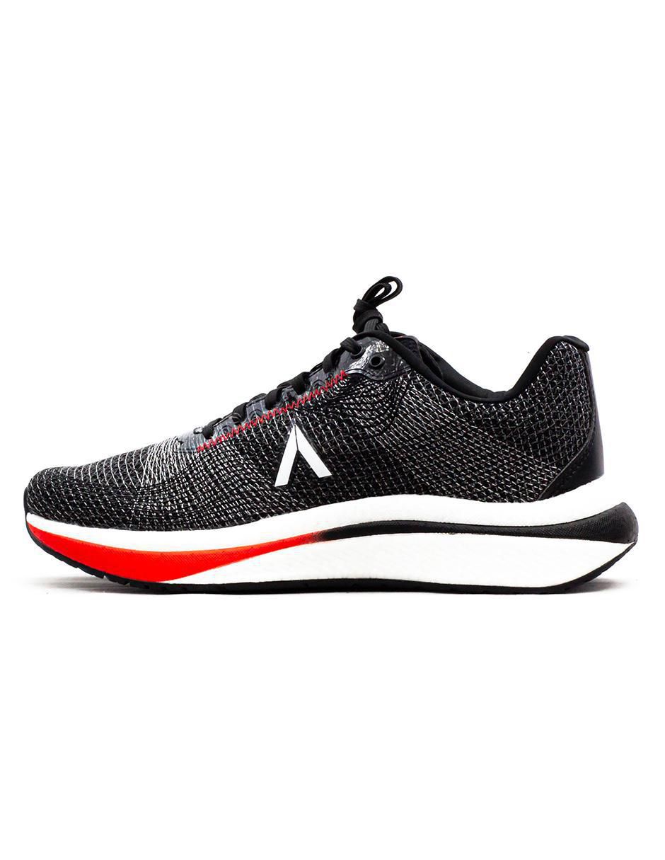 Tenis para hombre