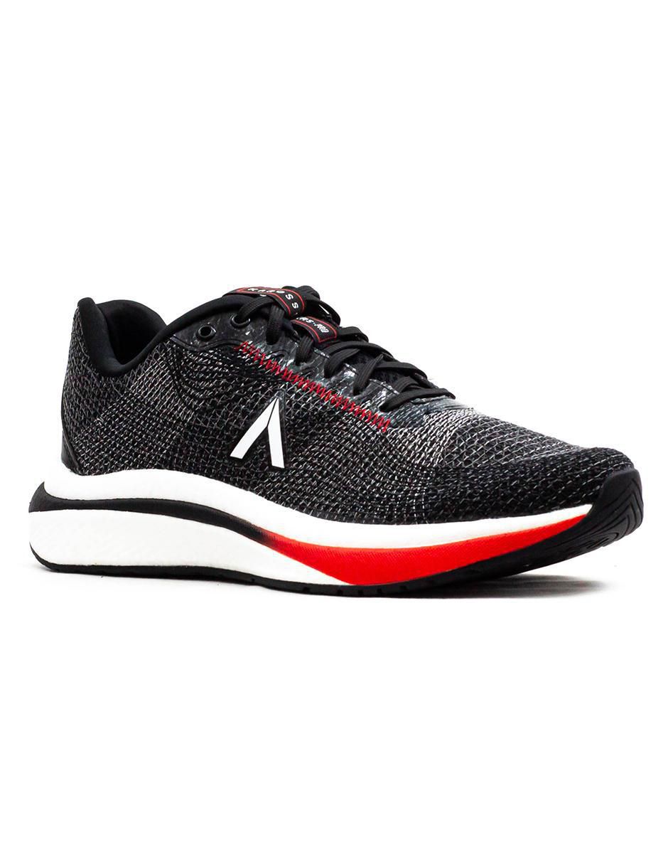 Tenis para hombre 2