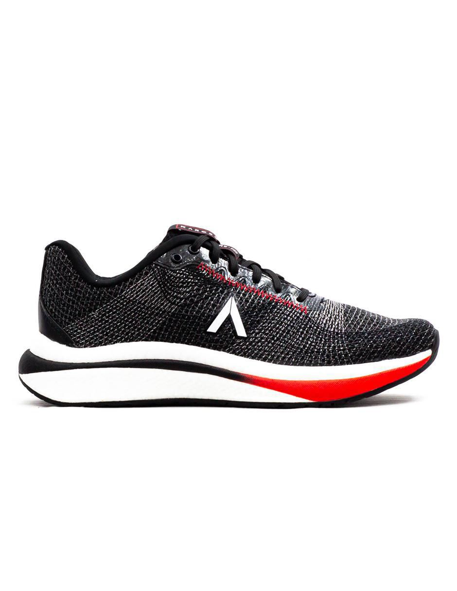 Tenis para hombre 3