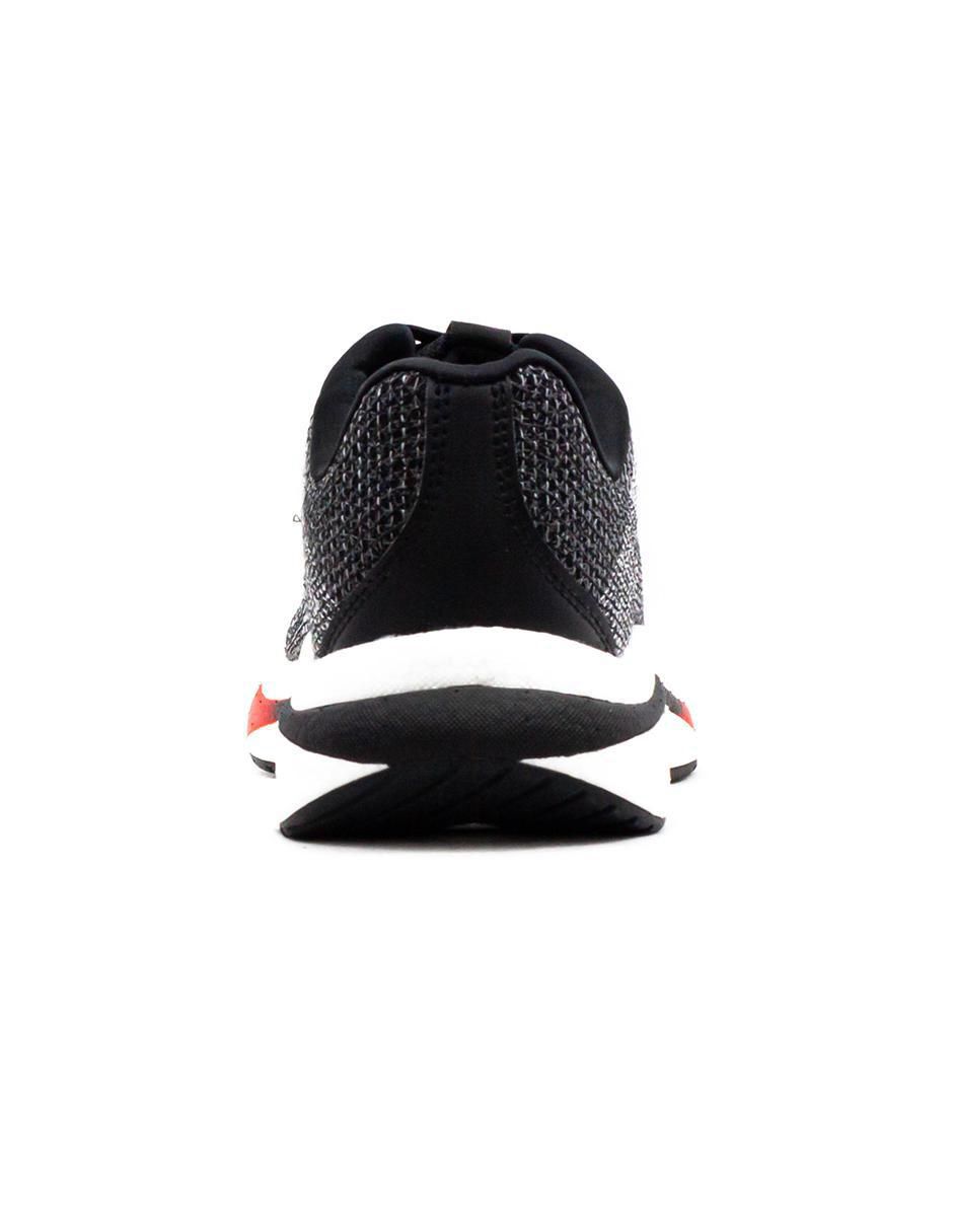 Tenis para hombre 4