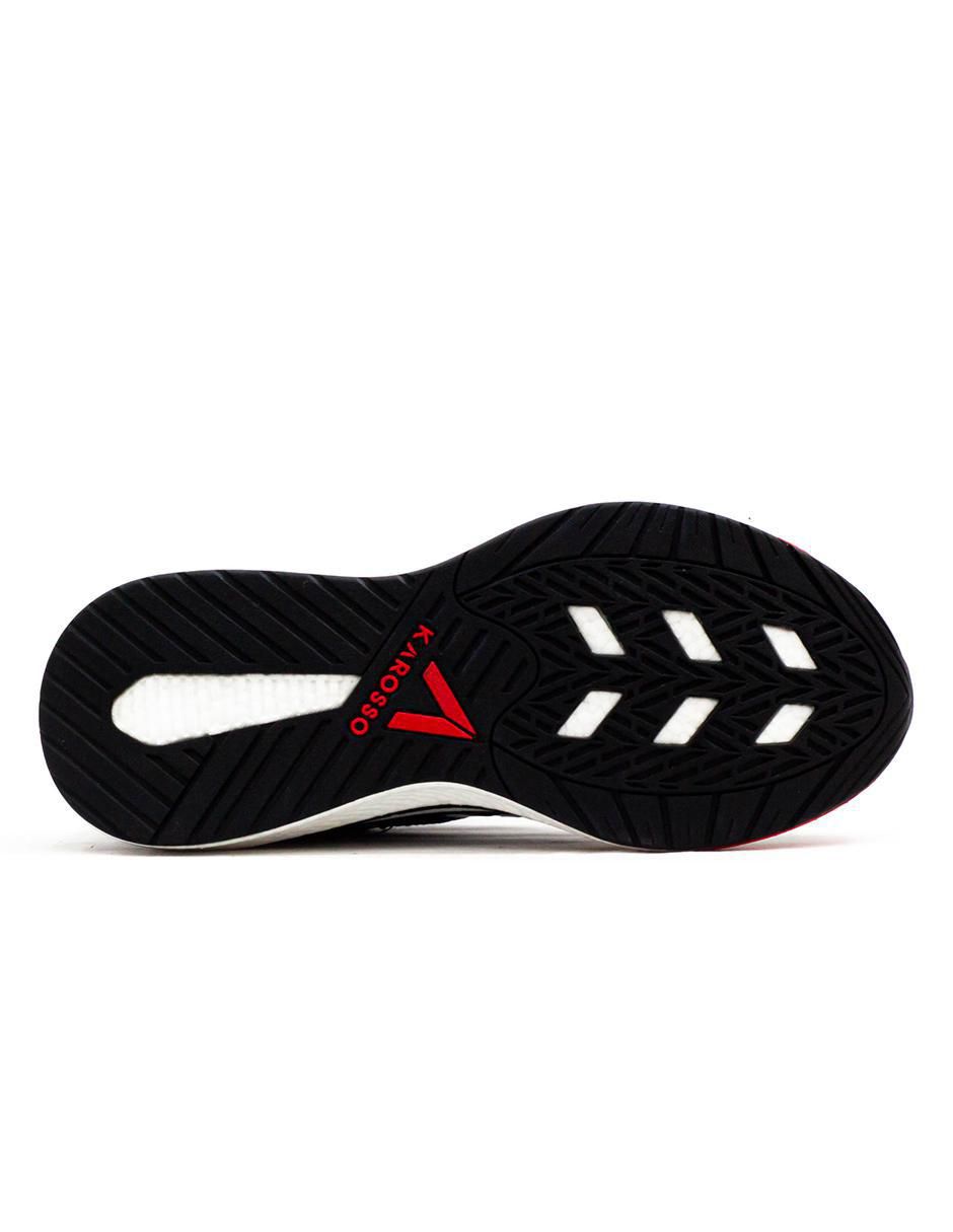Tenis para hombre 5